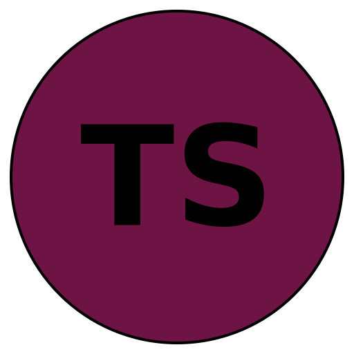 ThriveScape